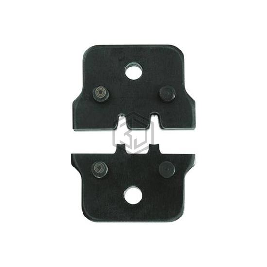 09990000629 - HARTING - Crimpers - Crimp Heads, Die Sets