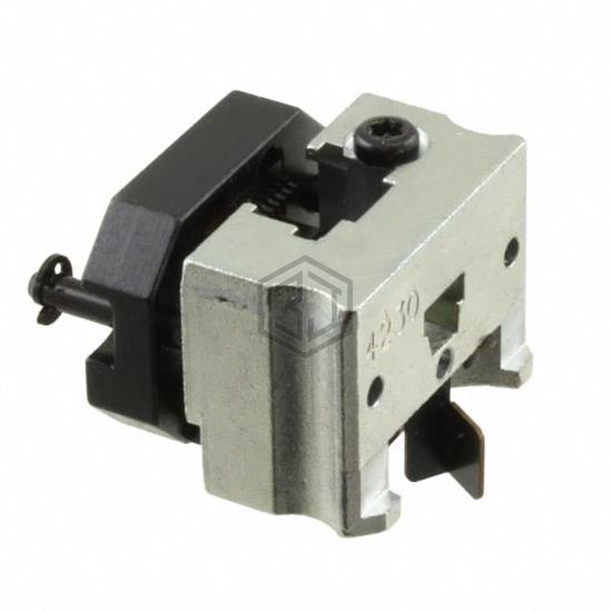 0690081105 - Molex - Crimpers - Crimp Heads, Die Sets