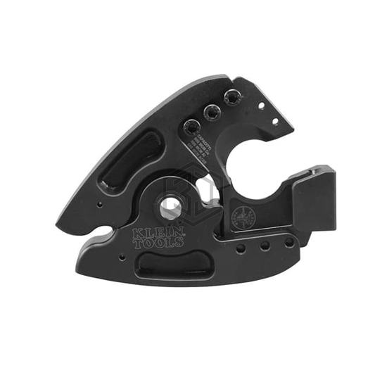 BAT207T10 - Klein Tools, Inc. - Crimpers - Crimp Heads, Die Sets