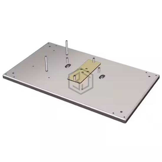 09990000255 - HARTING - Crimpers - Crimp Heads, Die Sets