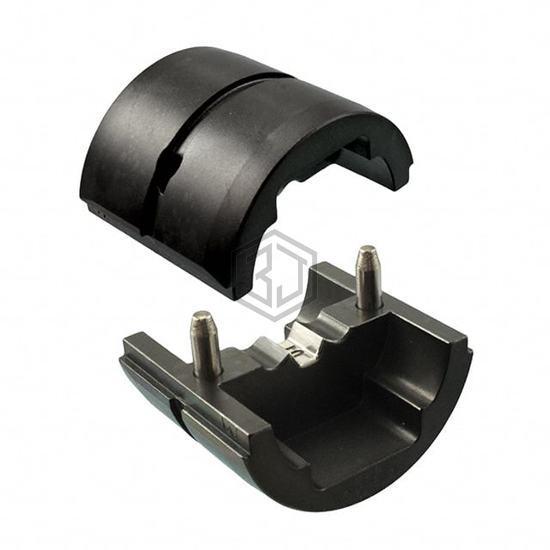 121586-5231 - ITT Cannon, LLC - Crimpers - Crimp Heads, Die Sets