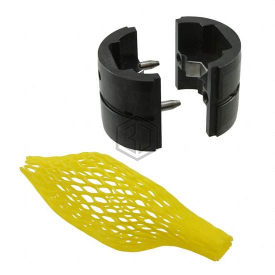 121586-5229 - ITT Cannon, LLC - Crimpers - Crimp Heads, Die Sets