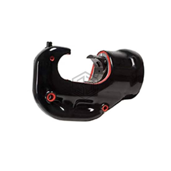 CT-920CH/CV - Panduit Corp - Crimpers - Crimp Heads, Die Sets