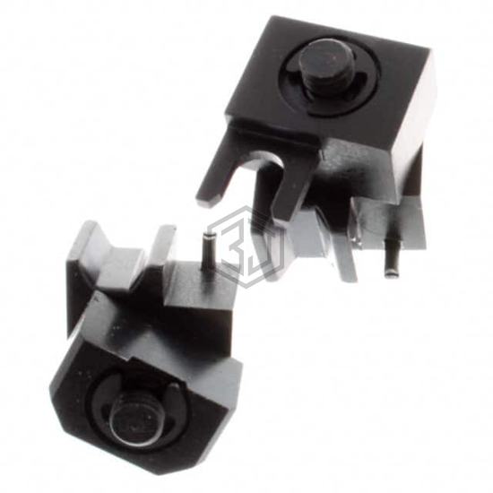 58212-1 - TE Application Tooling - Crimpers - Crimp Heads, Die Sets