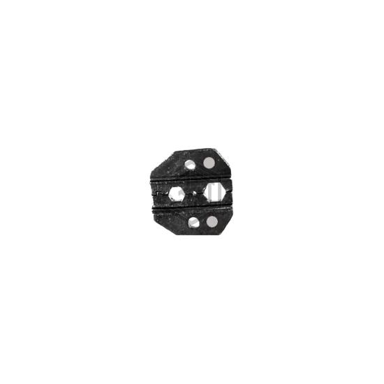 RFA-4005-04 - RF Industries - Crimpers - Crimp Heads, Die Sets