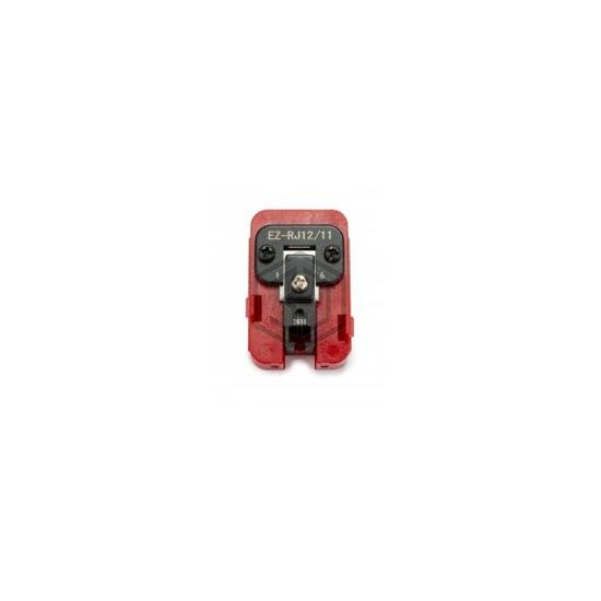 100073C - Platinum Tools - Crimpers - Crimp Heads, Die Sets