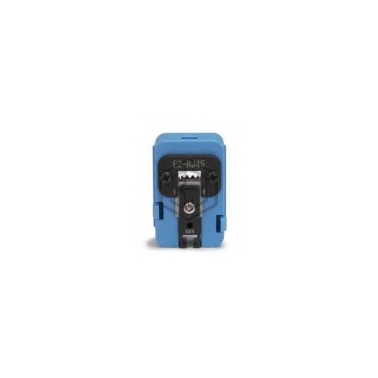 100072C - Platinum Tools - Crimpers - Crimp Heads, Die Sets