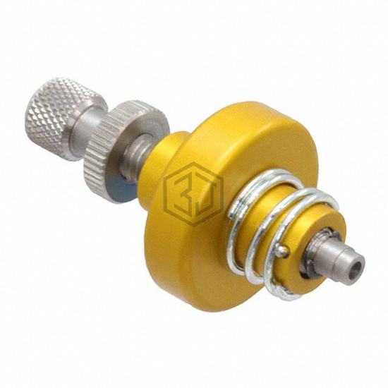 615179 - Astro Tool Corp - Crimpers - Crimp Heads, Die Sets