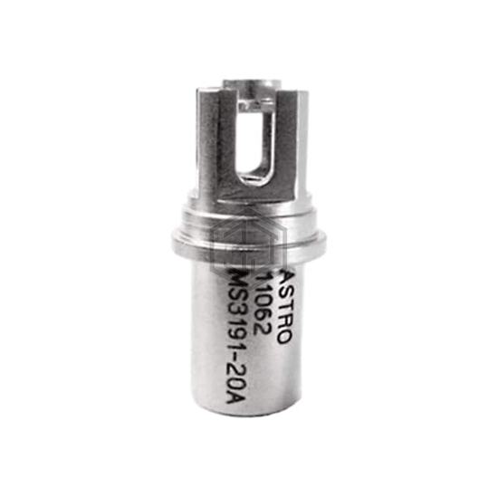 11062 - Astro Tool Corp - Crimpers - Crimp Heads, Die Sets