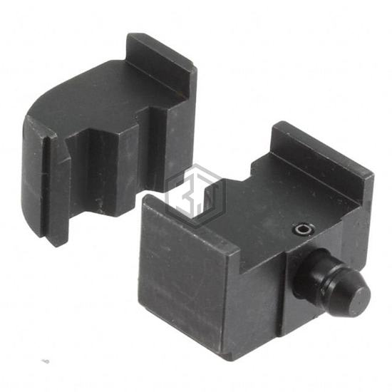 613279 - Astro Tool Corp - Crimpers - Crimp Heads, Die Sets