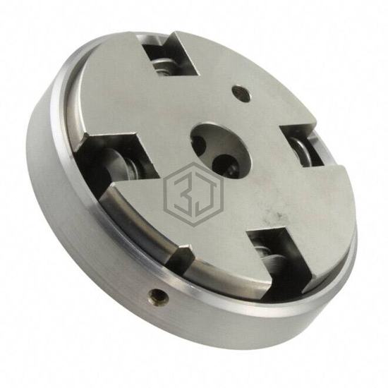AMT23004DA - Astro Tool Corp - Crimpers - Crimp Heads, Die Sets