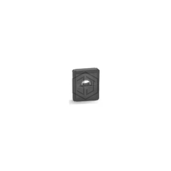 64003-8070 - Molex - Crimpers - Crimp Heads, Die Sets