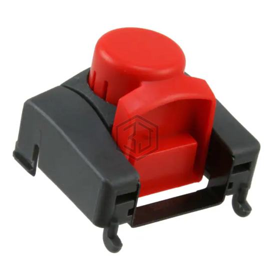 0638190075 - Molex - Crimpers, Applicators, Presses - Accessories