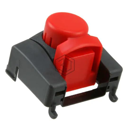 0638190975 - Molex - Crimpers, Applicators, Presses - Accessories