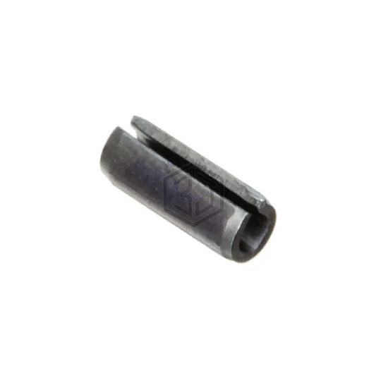 3-21028-2 - TE Application Tooling - Crimpers, Applicators, Presses - Accessories