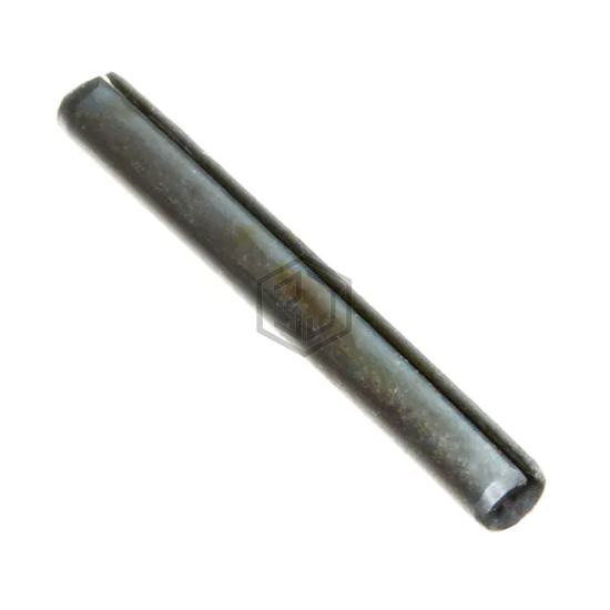 21028-6 - TE Application Tooling - Crimpers, Applicators, Presses - Accessories