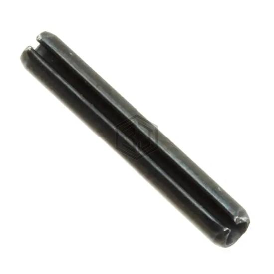 3-21028-8 - TE Application Tooling - Crimpers, Applicators, Presses - Accessories