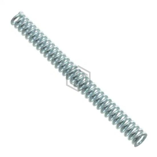 5-22278-1 - TE Application Tooling - Crimpers, Applicators, Presses - Accessories