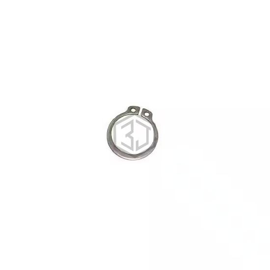 69901-0203 - Molex - Crimpers, Applicators, Presses - Accessories