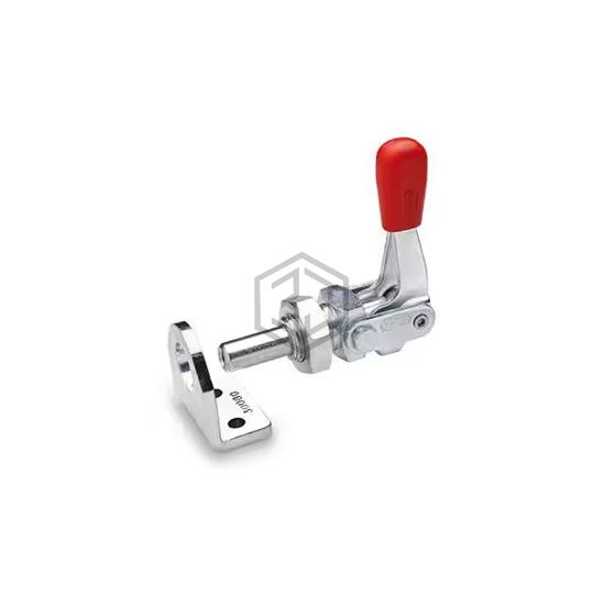 GG.AG421 - Elesa USA Corporation - Crimpers, Applicators, Presses - Accessories