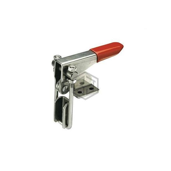 GG.AS535 - Elesa USA Corporation - Crimpers, Applicators, Presses - Accessories
