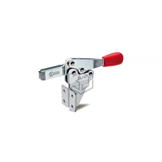 GG.AD076 - Elesa USA Corporation - Crimpers, Applicators, Presses - Accessories