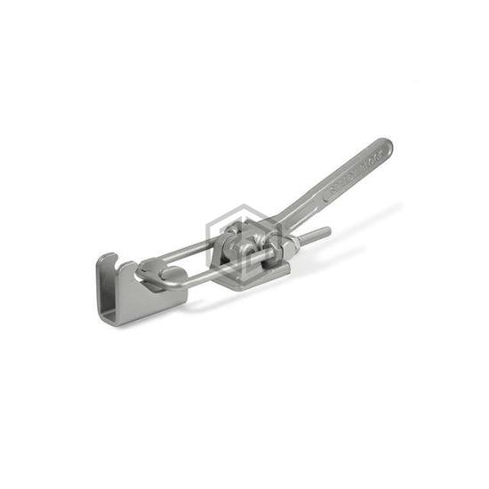 GG.AL755 - Elesa USA Corporation - Crimpers, Applicators, Presses - Accessories