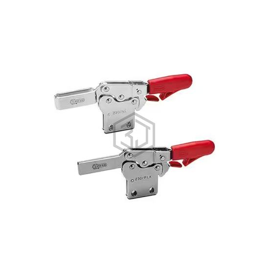GG.AD094 - Elesa USA Corporation - Crimpers, Applicators, Presses - Accessories