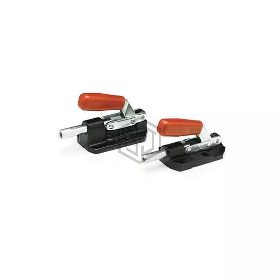 GG.AG355. - Elesa USA Corporation - Crimpers, Applicators, Presses - Accessories
