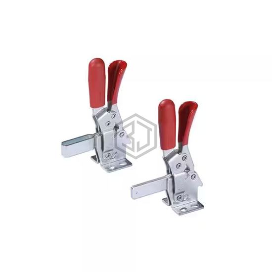 GG.AS210 - Elesa USA Corporation - Crimpers, Applicators, Presses - Accessories