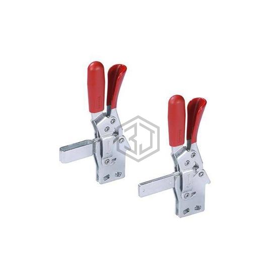 GG.AS202 - Elesa USA Corporation - Crimpers, Applicators, Presses - Accessories