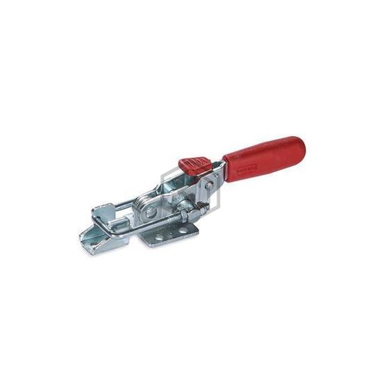 GG.AS600 - Elesa USA Corporation - Crimpers, Applicators, Presses - Accessories