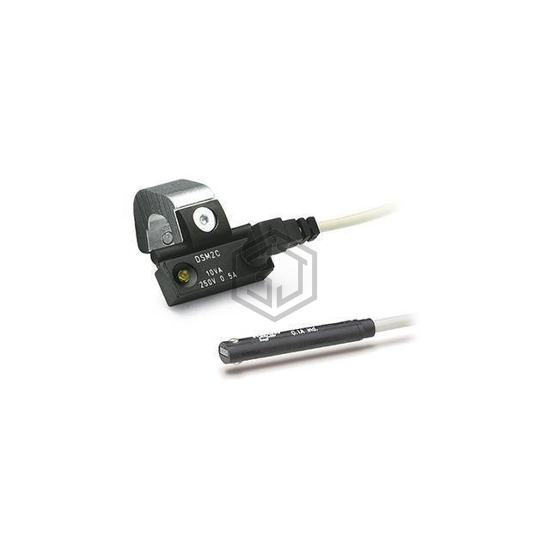 GG.AU470 - Elesa USA Corporation - Crimpers, Applicators, Presses - Accessories