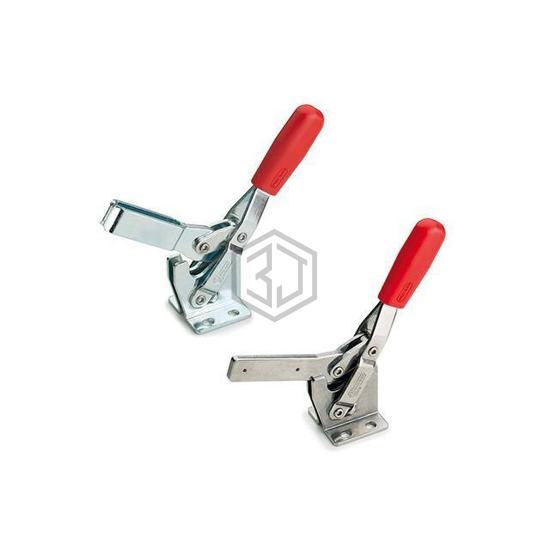 GG.AS105 - Elesa USA Corporation - Crimpers, Applicators, Presses - Accessories