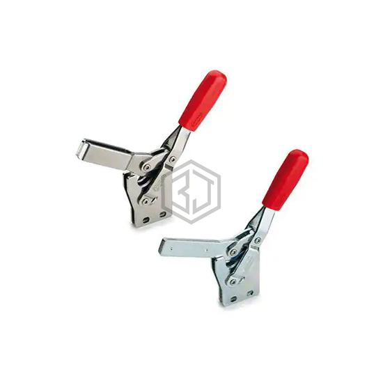 GG.AA566 - Elesa USA Corporation - Crimpers, Applicators, Presses - Accessories
