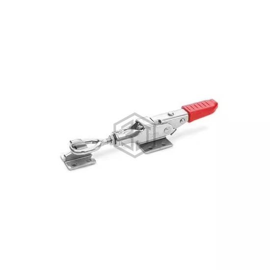 GG.AS546 - Elesa USA Corporation - Crimpers, Applicators, Presses - Accessories