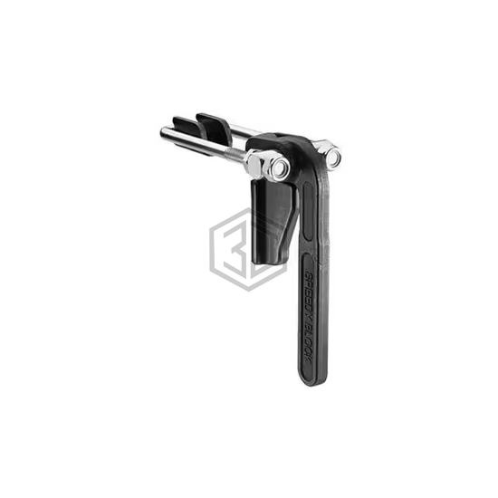 GG.AL552 - Elesa USA Corporation - Crimpers, Applicators, Presses - Accessories