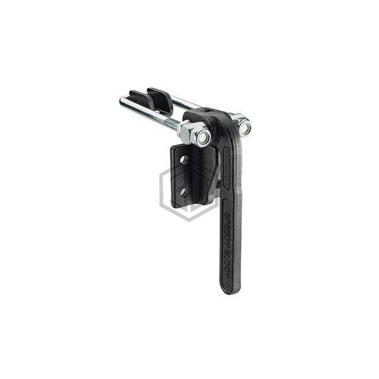 GG.AL550 - Elesa USA Corporation - Crimpers, Applicators, Presses - Accessories