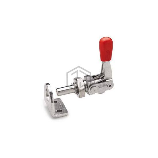 GG.AS421 - Elesa USA Corporation - Crimpers, Applicators, Presses - Accessories