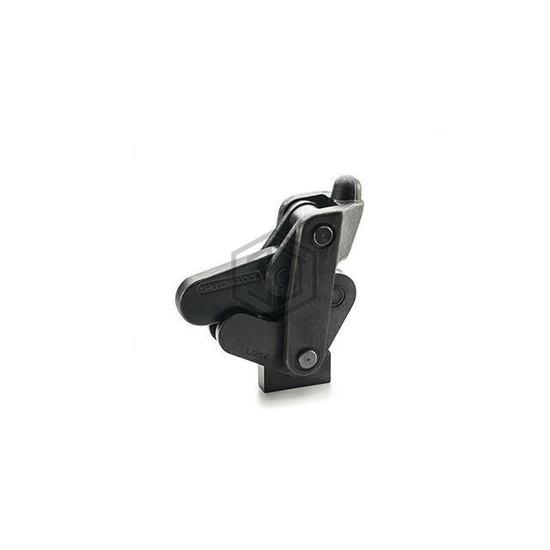 GG.AA710 - Elesa USA Corporation - Crimpers, Applicators, Presses - Accessories