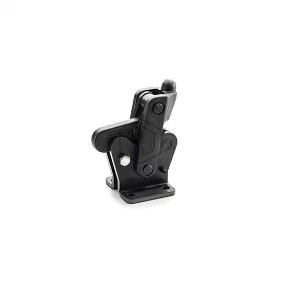 GG.AA725 - Elesa USA Corporation - Crimpers, Applicators, Presses - Accessories