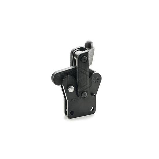GG.AA755 - Elesa USA Corporation - Crimpers, Applicators, Presses - Accessories