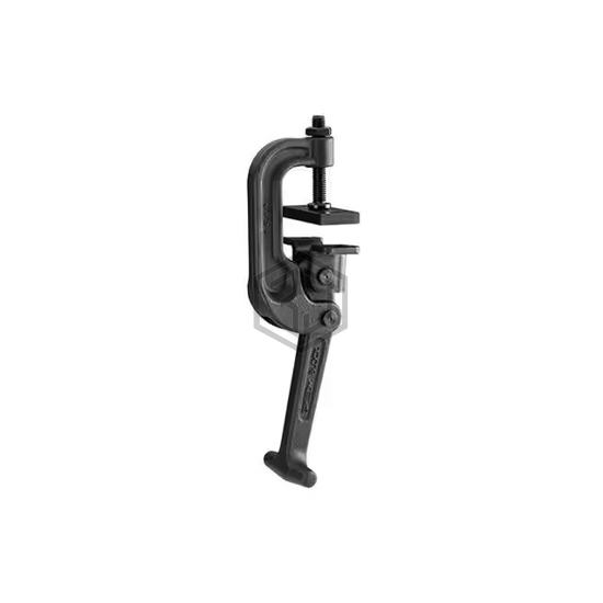 GG.AL760 - Elesa USA Corporation - Crimpers, Applicators, Presses - Accessories
