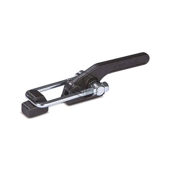 GG.AL520 - Elesa USA Corporation - Crimpers, Applicators, Presses - Accessories