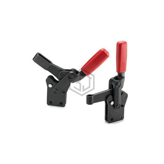 GG.AA635 - Elesa USA Corporation - Crimpers, Applicators, Presses - Accessories