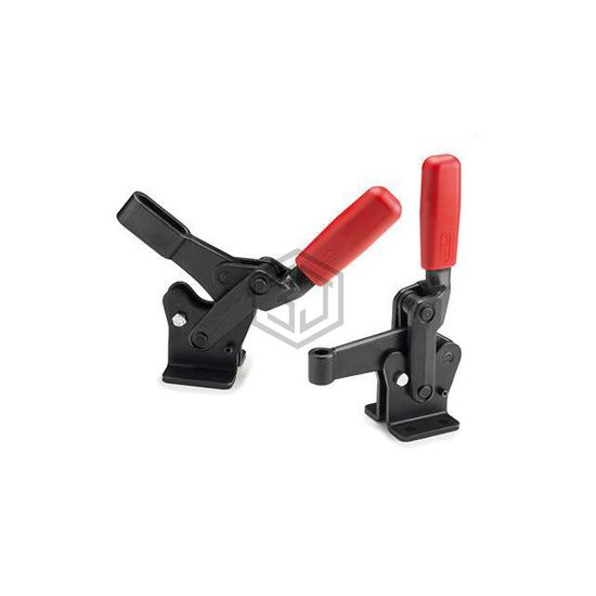 GG.AA680 - Elesa USA Corporation - Crimpers, Applicators, Presses - Accessories