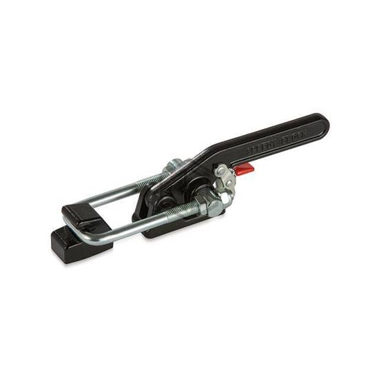 GG.AL805 - Elesa USA Corporation - Crimpers, Applicators, Presses - Accessories