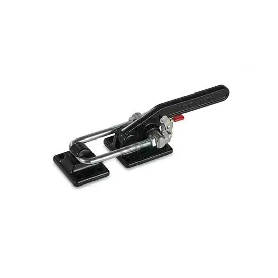 GG.AL800 - Elesa USA Corporation - Crimpers, Applicators, Presses - Accessories