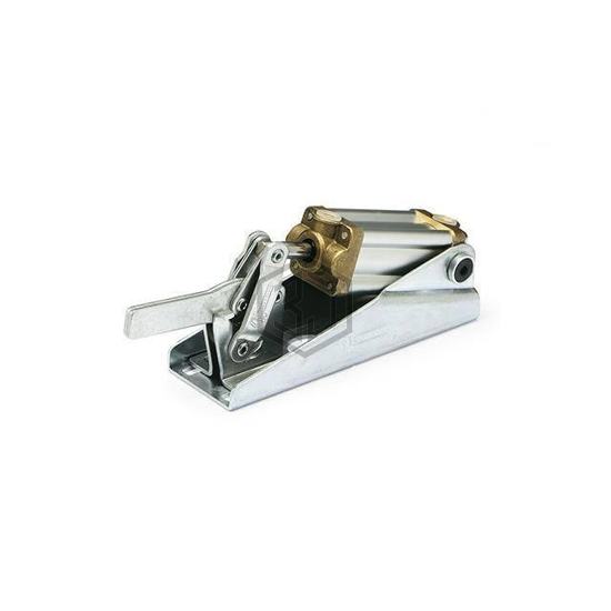 GG.AO306 - Elesa USA Corporation - Crimpers, Applicators, Presses - Accessories