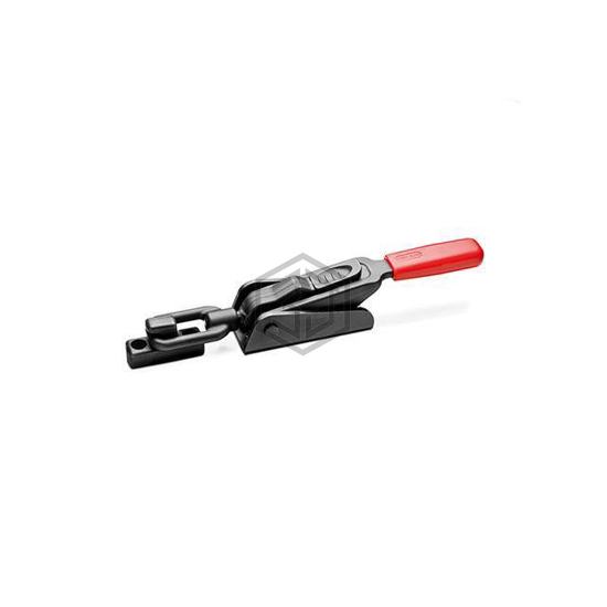 GG.AL590 - Elesa USA Corporation - Crimpers, Applicators, Presses - Accessories